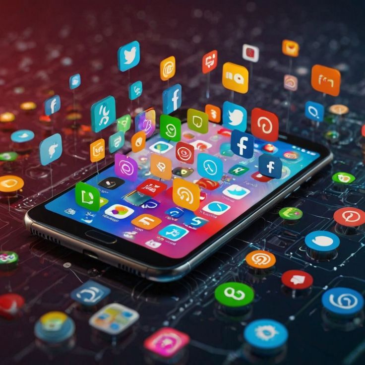 502f95a8ae95fbd70b4543da61a5f695