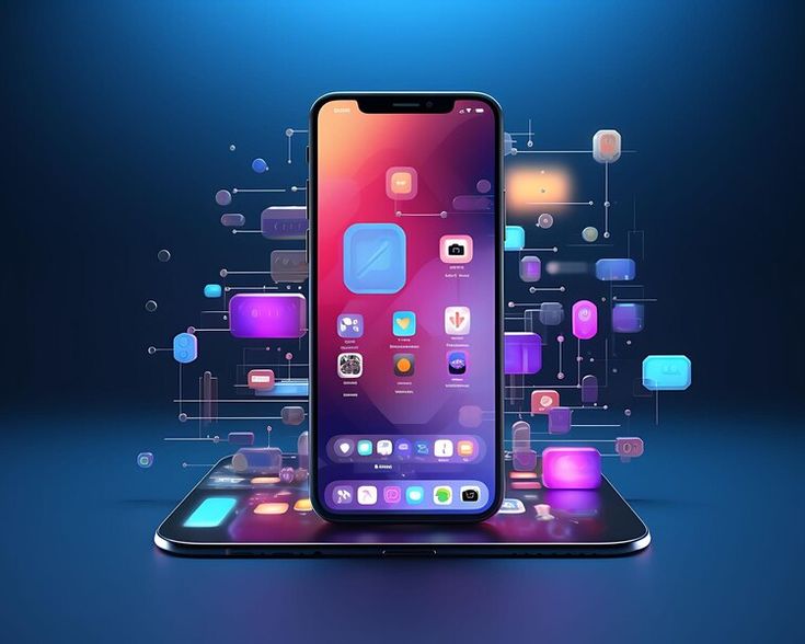 e960d16fb83ab9f3cbc60a5ed11be478