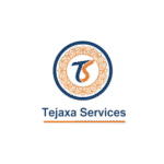 gemini generated image 8jsmnc8jsmnc8jsm removebg preview